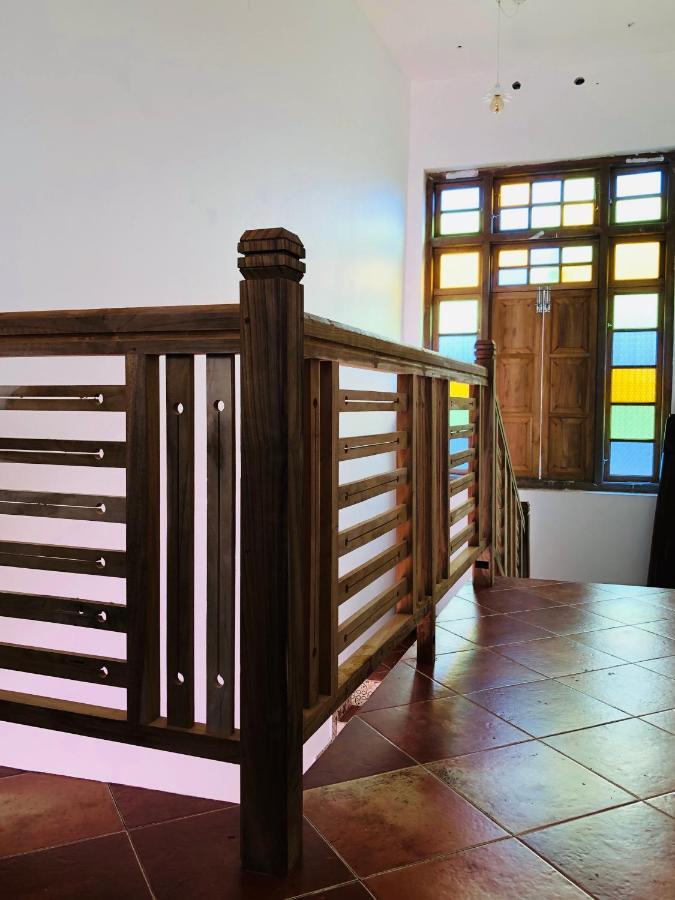 Lemon Dew Beach House, Alleppey Beach Alappuzha Exterior photo
